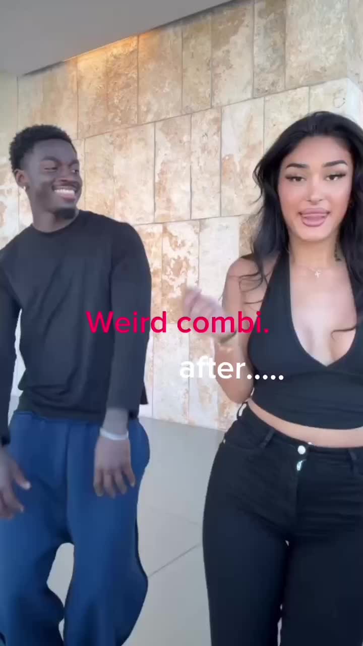 @E D A