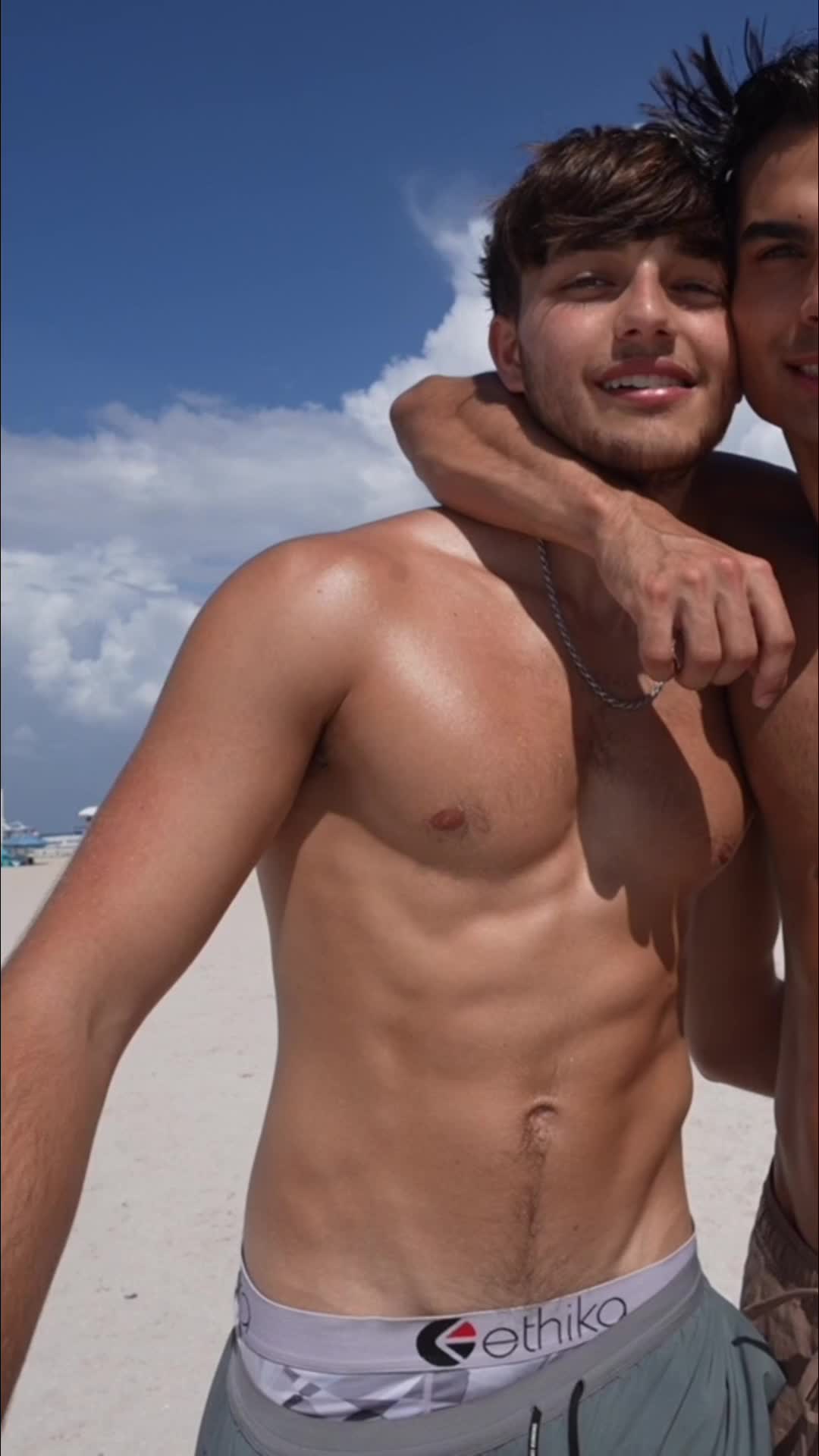 @onlybradtube