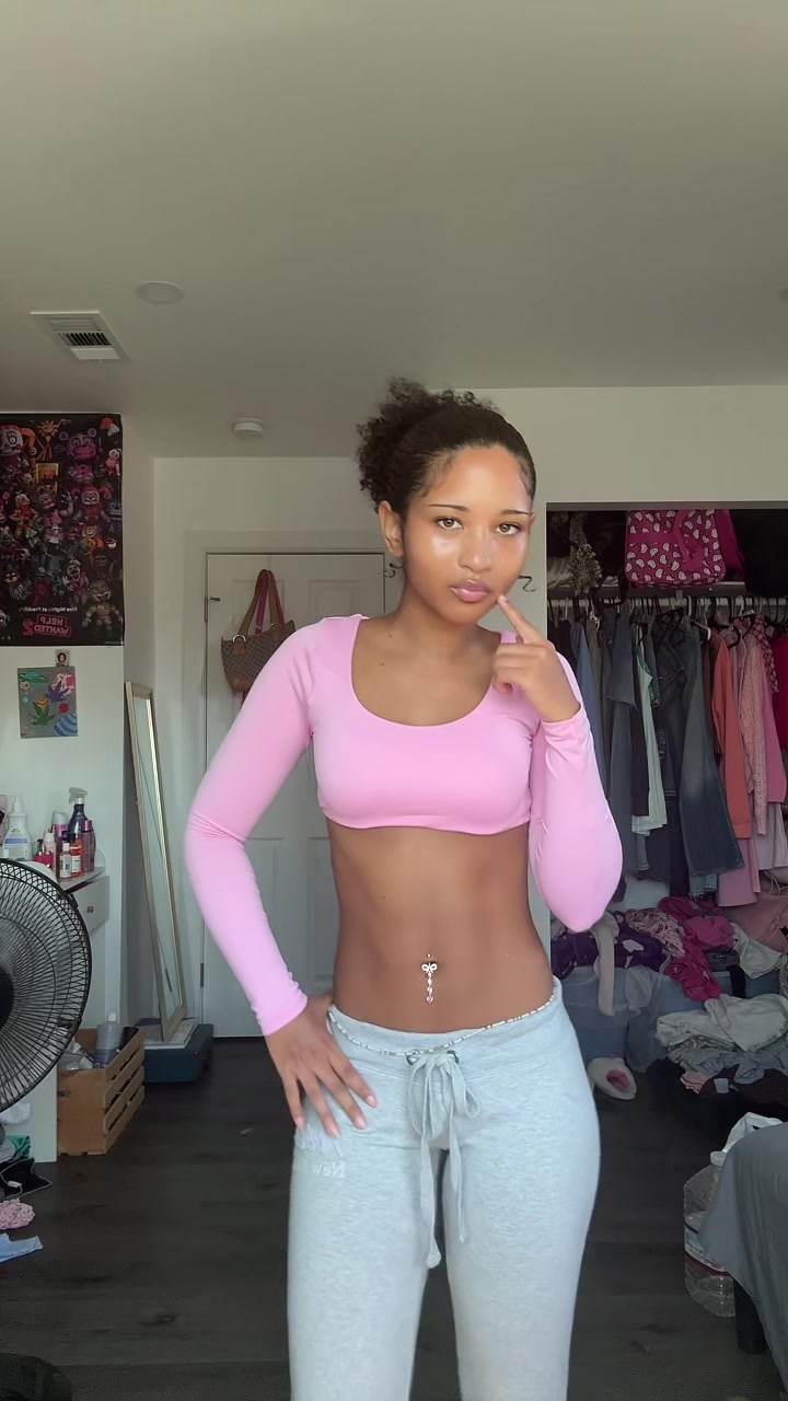 @jaylah harts