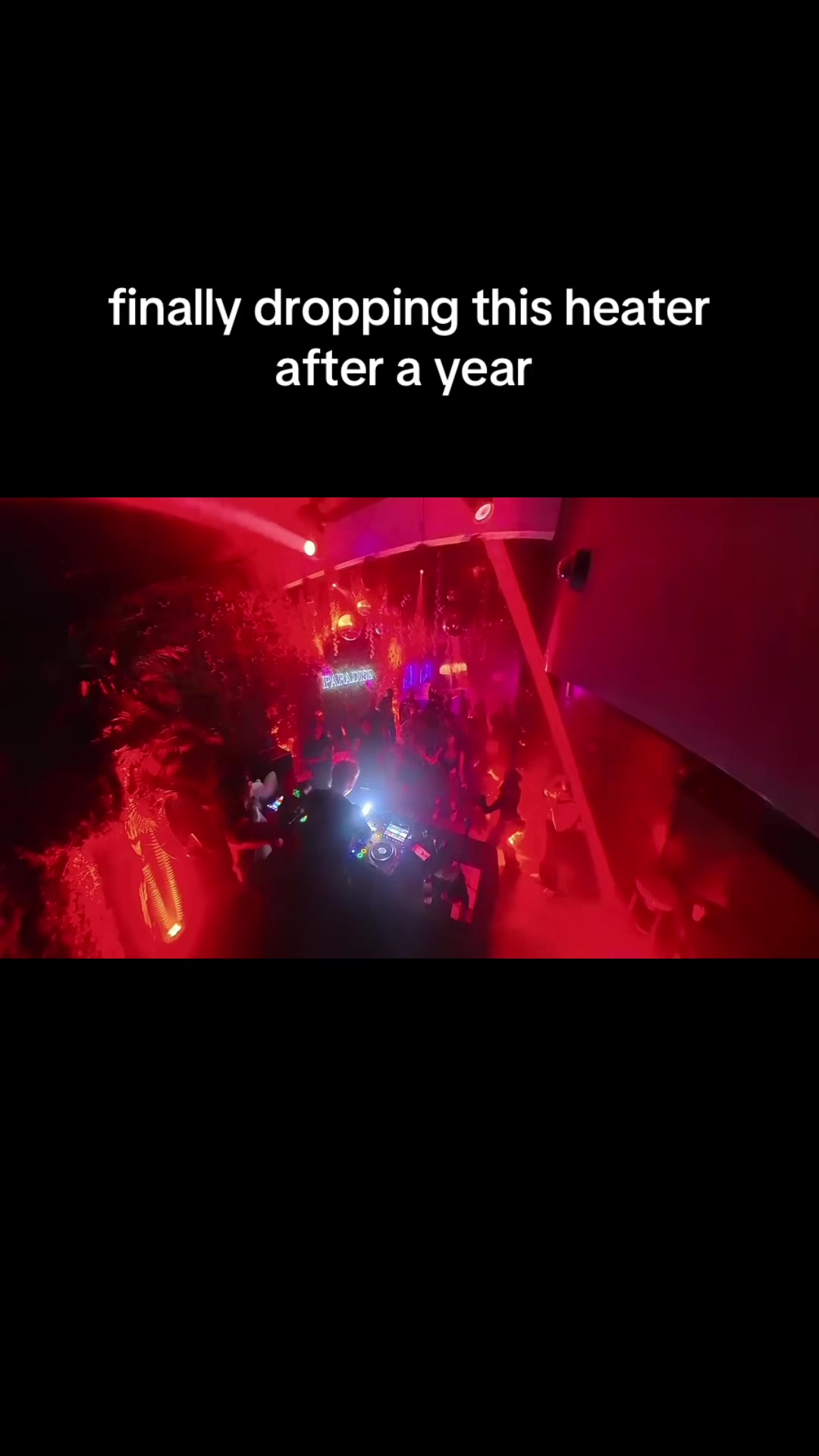 @schmoofymusic