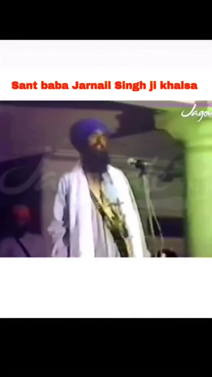 @⚔️ ਅਕਾਲੀ ⚔️