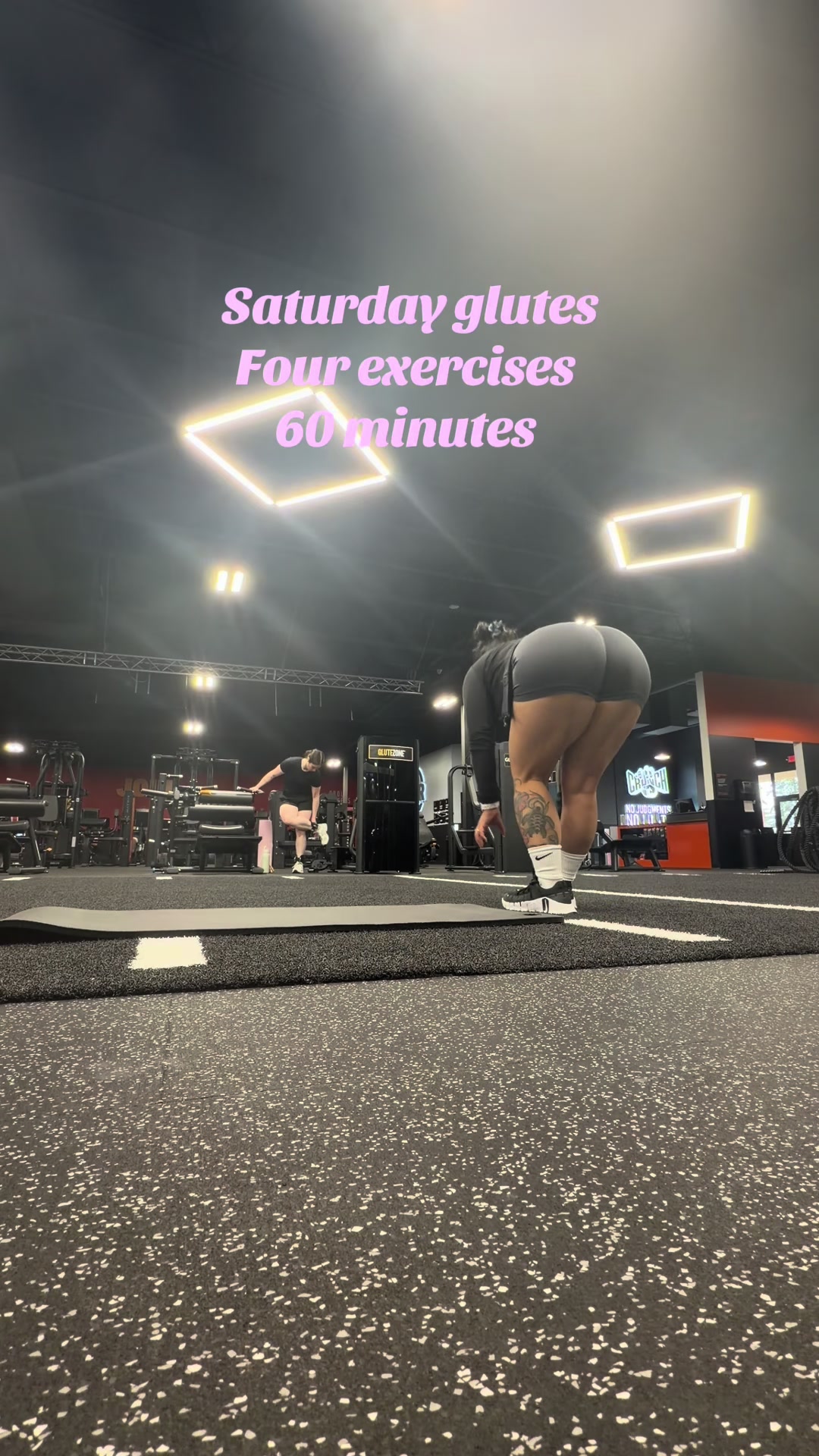 @April Ann