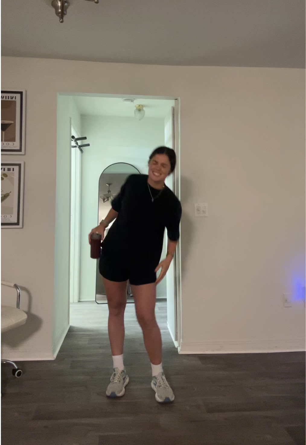 @meatloaf.___