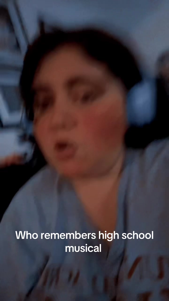 @Queen Bree