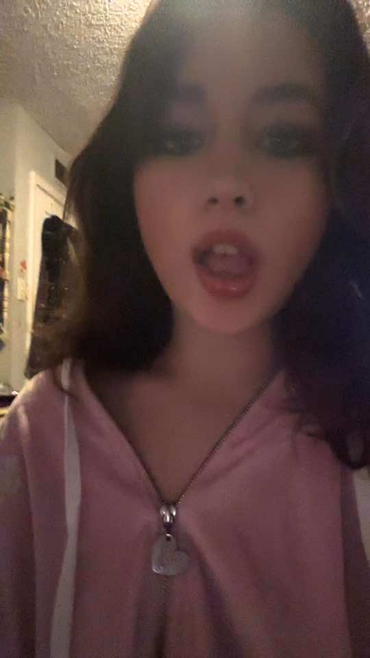 @Isabella Peña