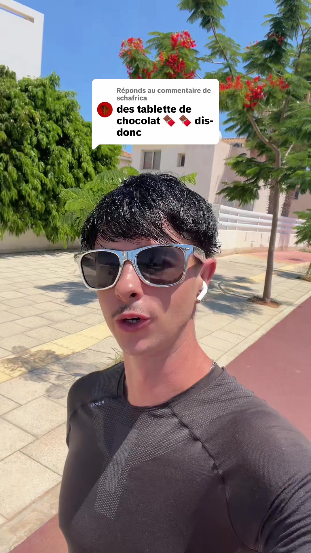 @gabinchristians
