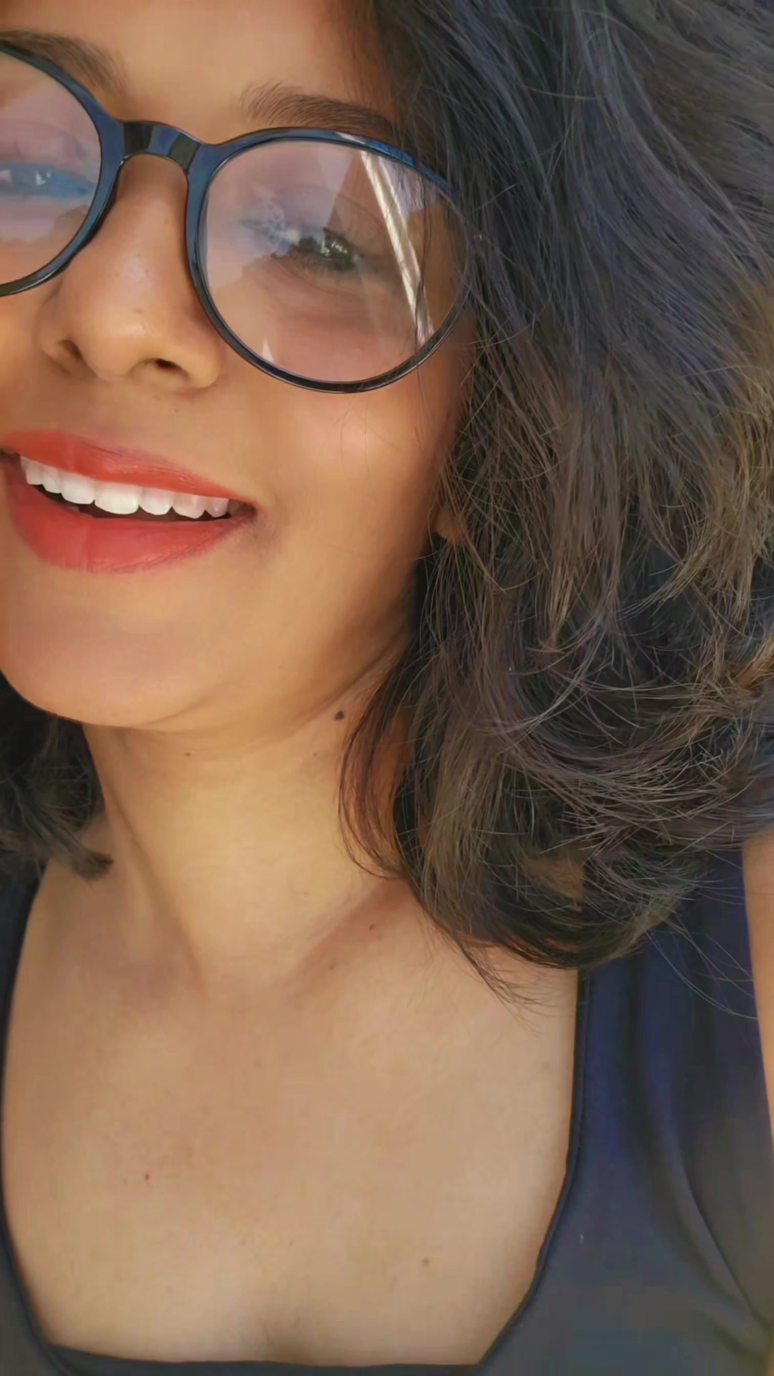 @🧜&zwj;♀️🎙Mirchi🎙🧜&zwj;♀️