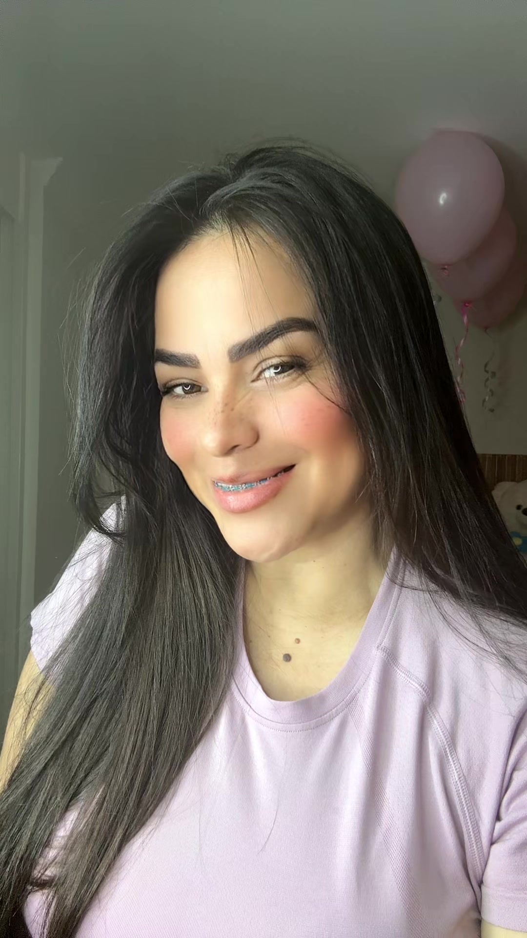 @Paolita