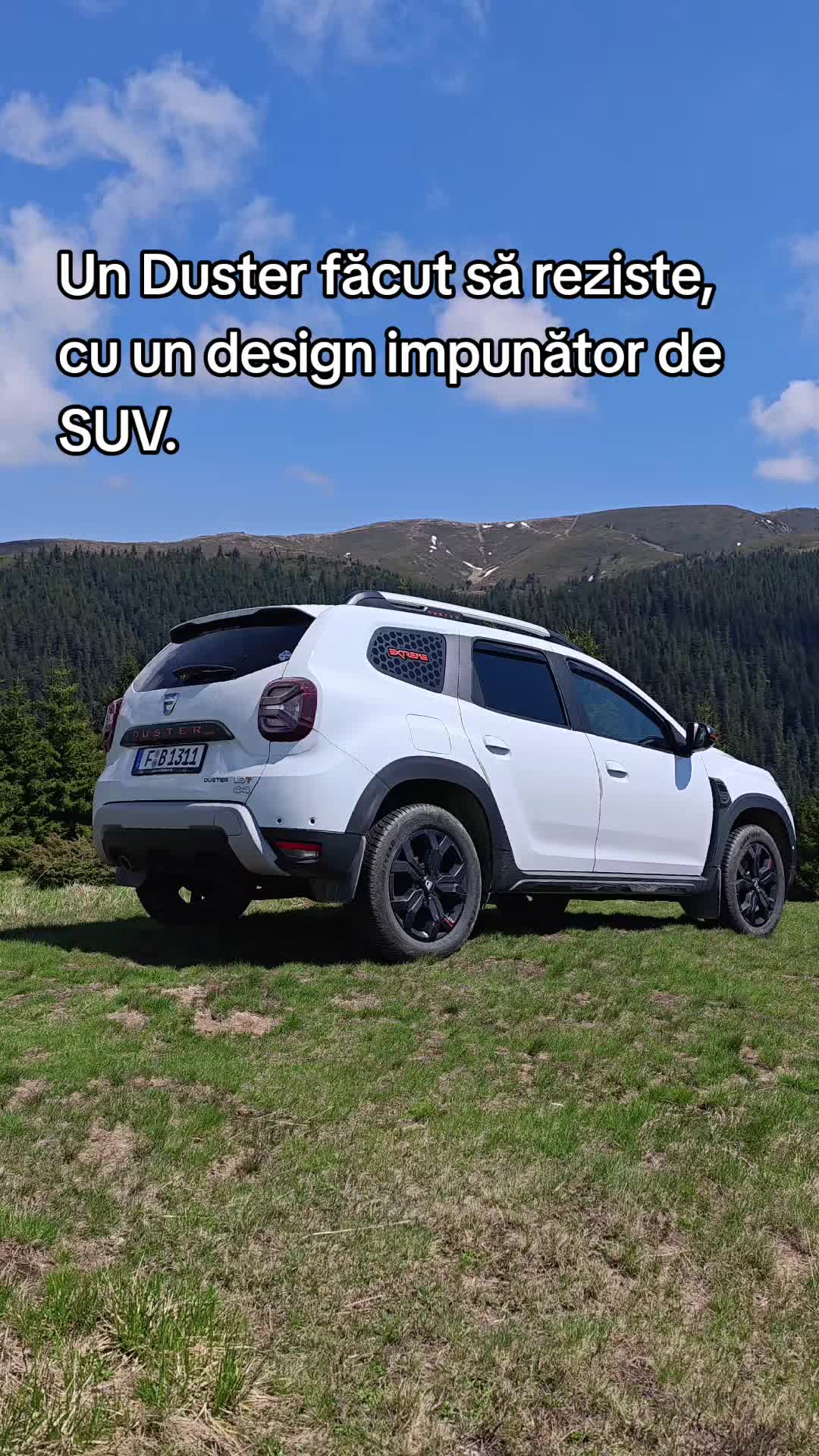 @ionuthabuc_duster_fan