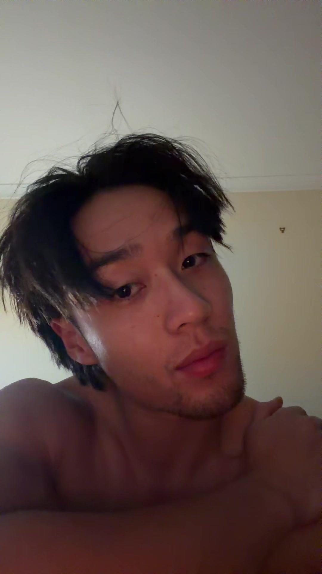 @Peter Le