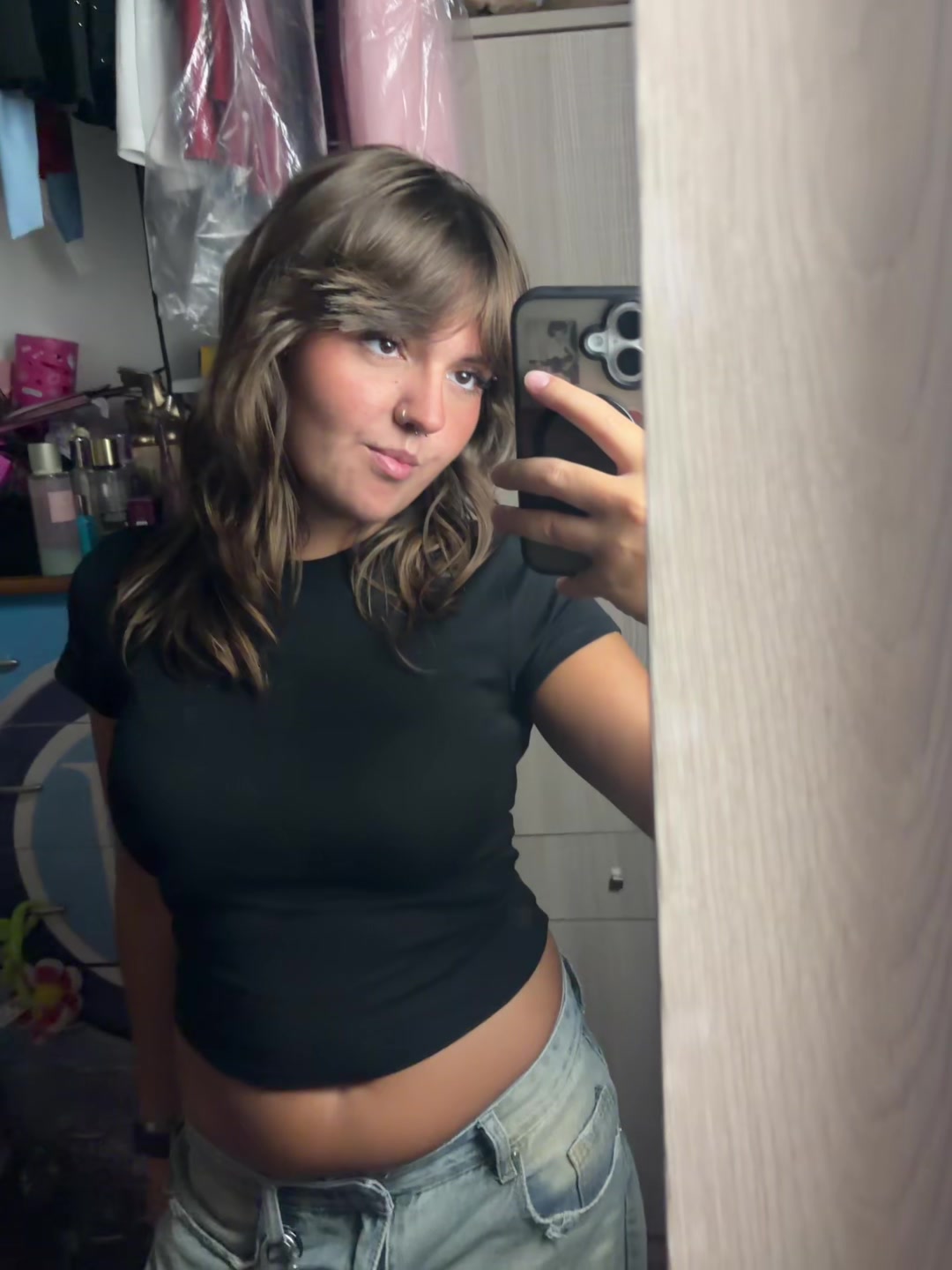 @elisabetta