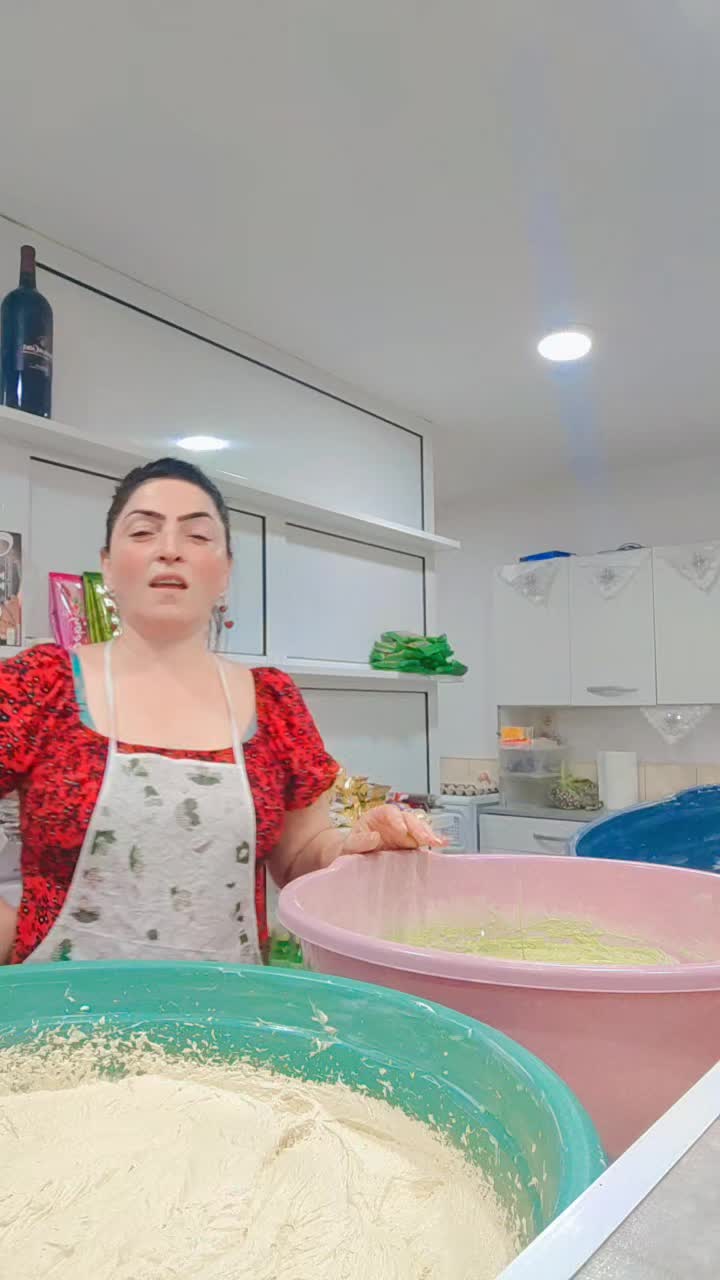 @Osiferko