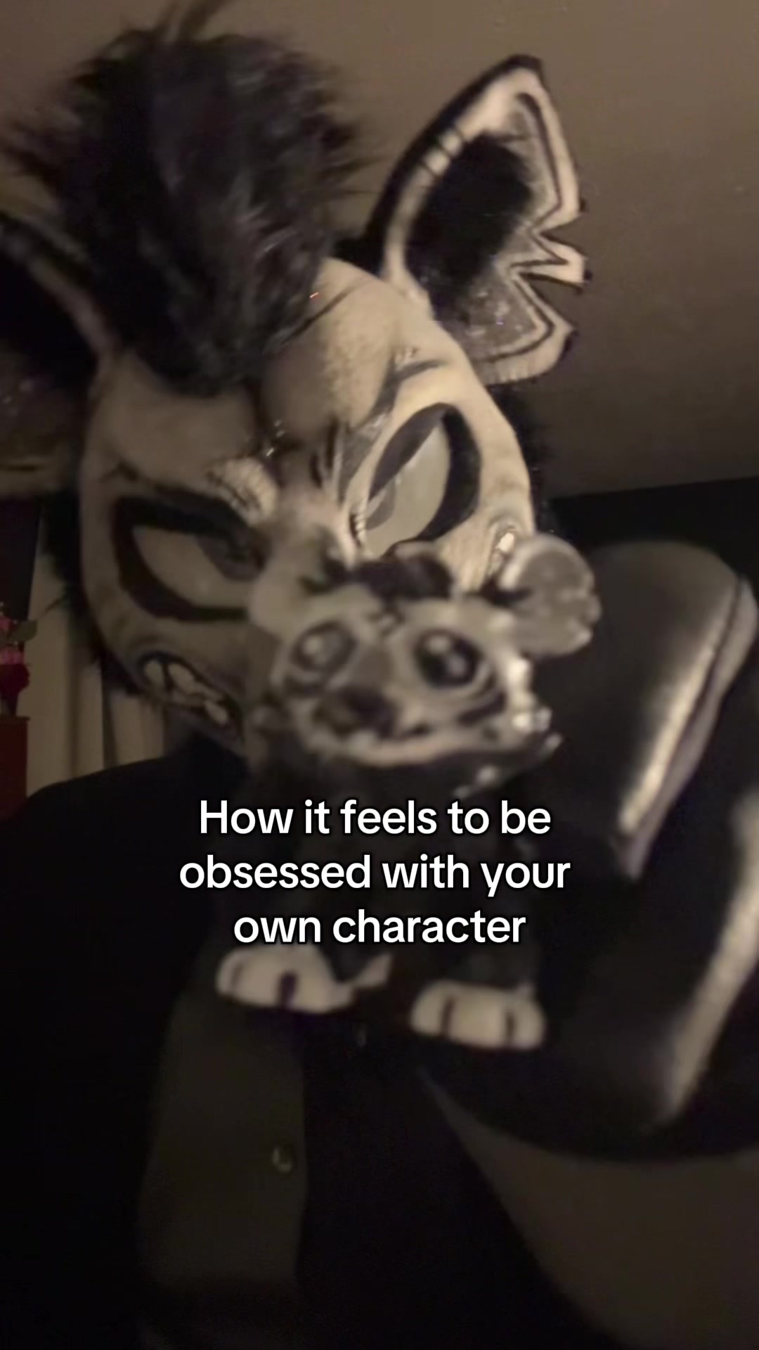 @Father Battisto