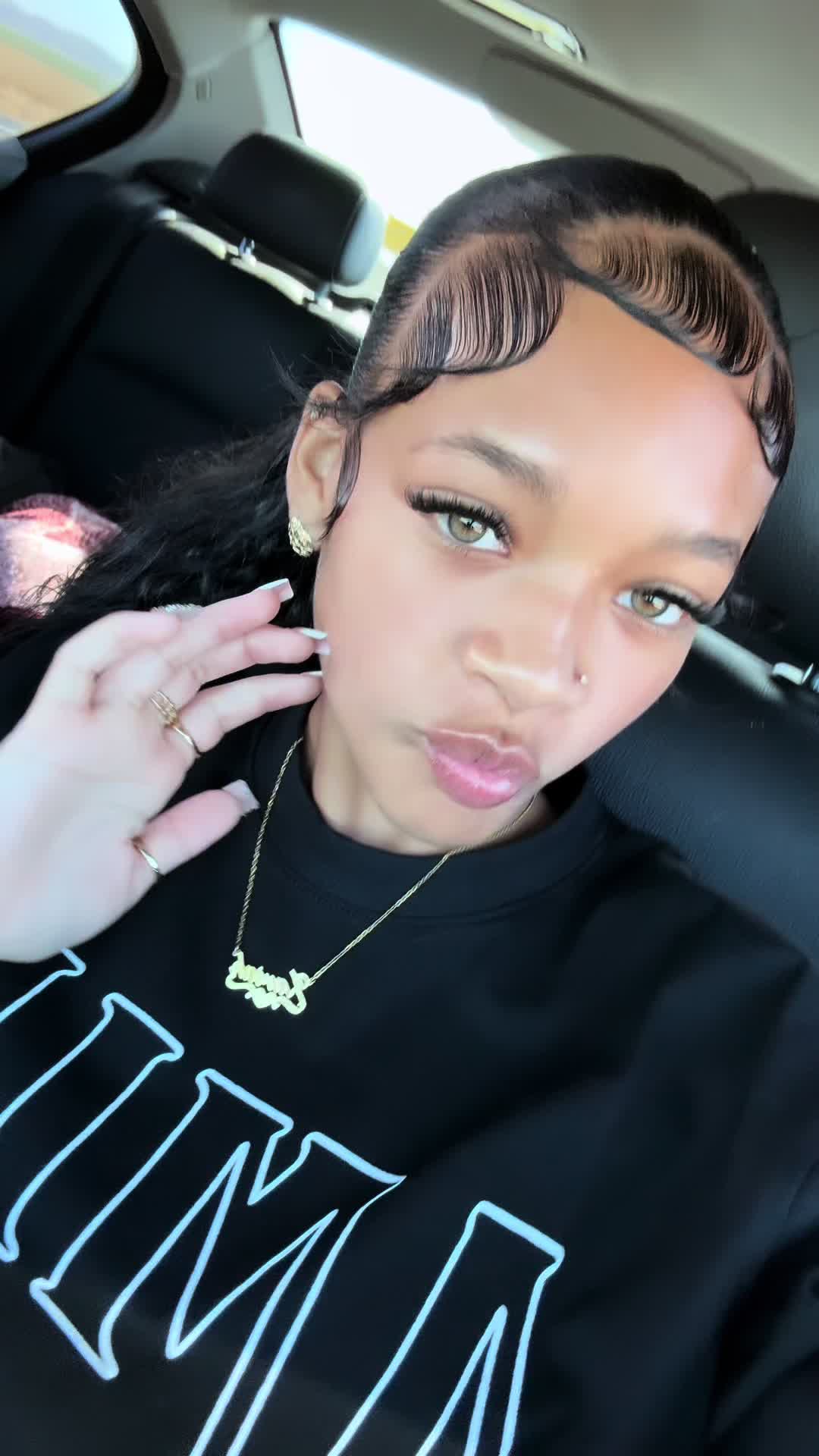 @riri
