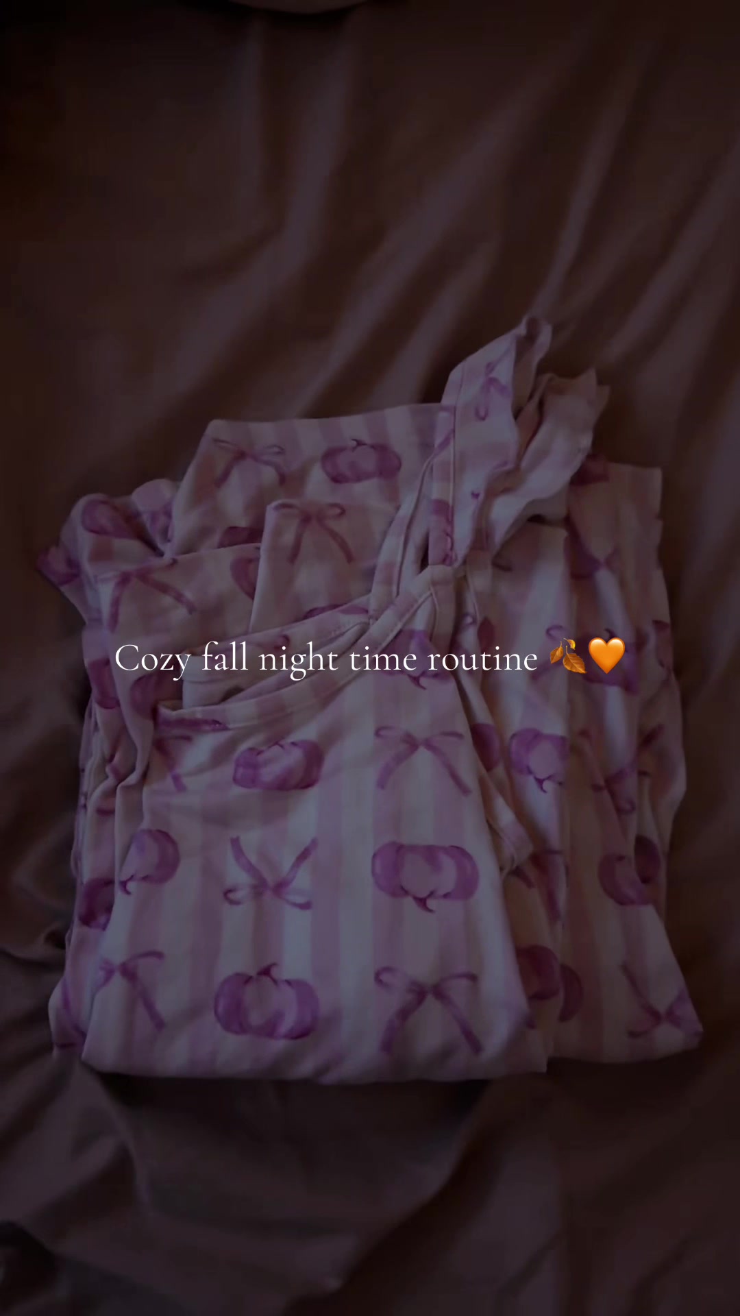 @Hailey <3