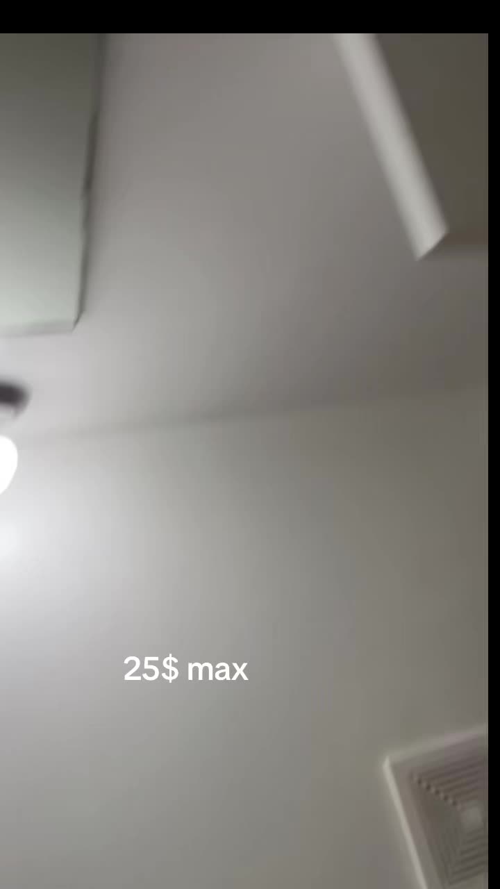 @shadowchorizo