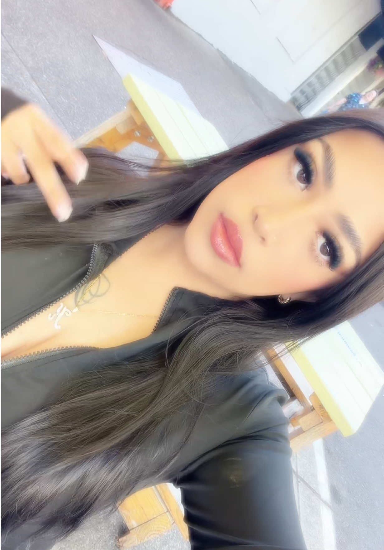 @K 💐