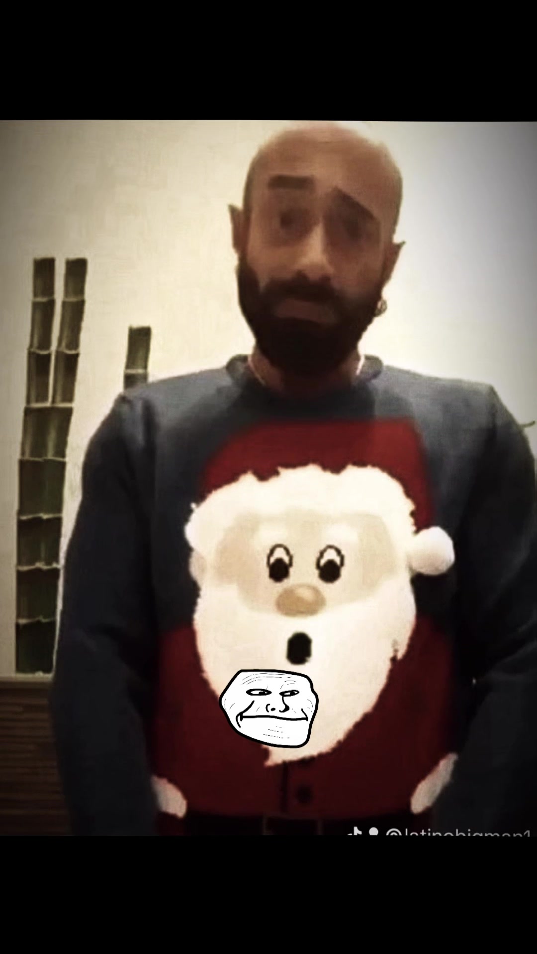 @Gianni maggio merry Xmas