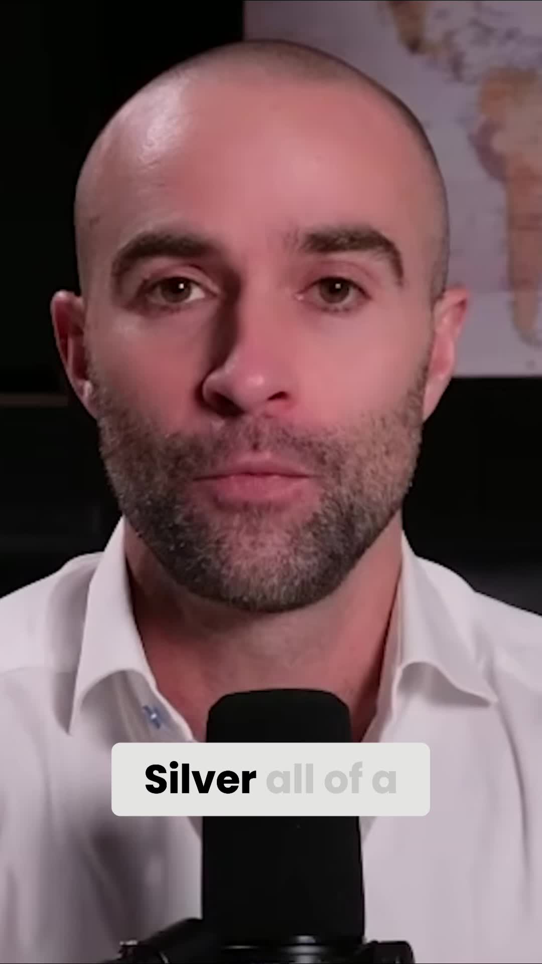 @Jay Martin