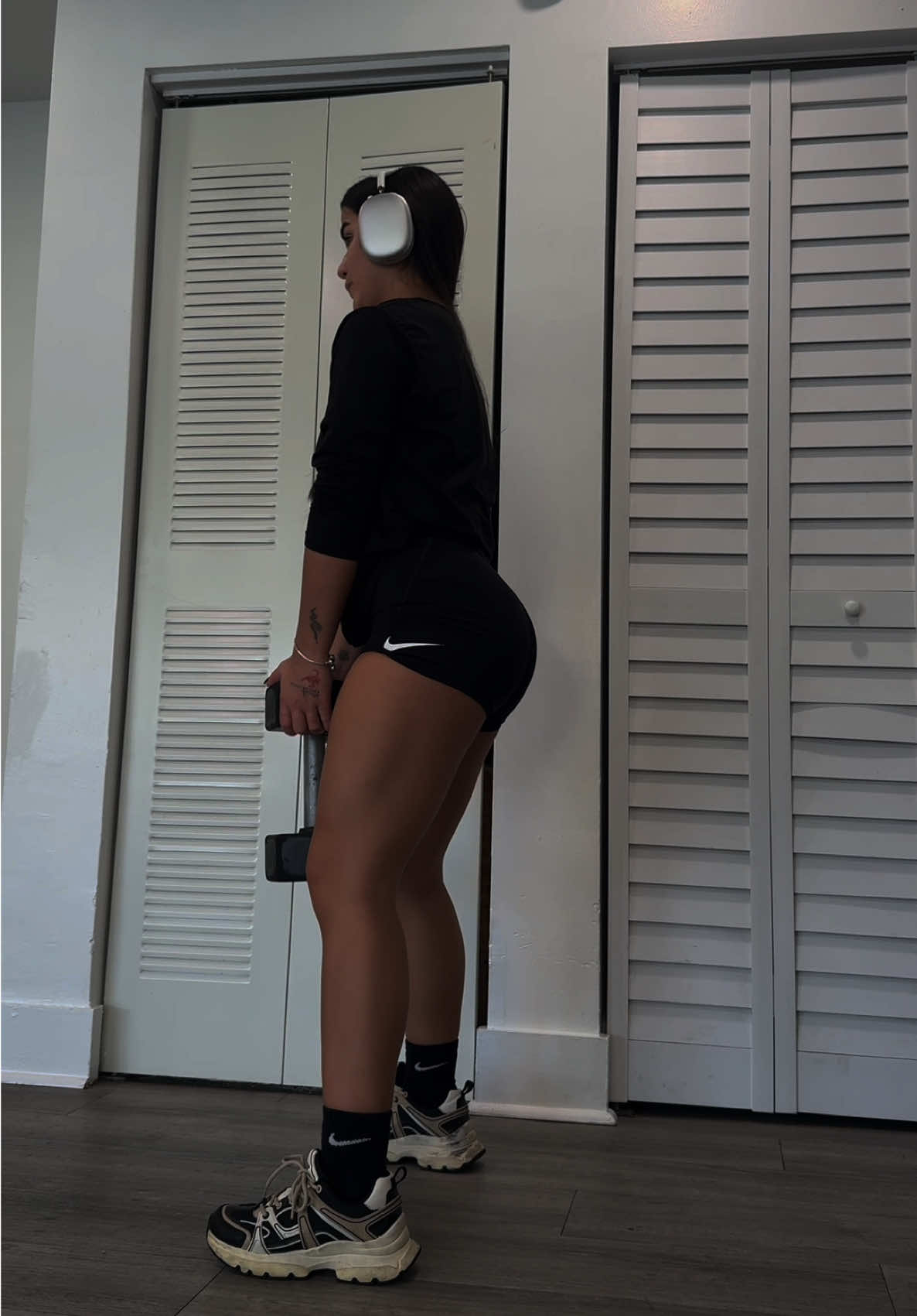@camilatarascio31