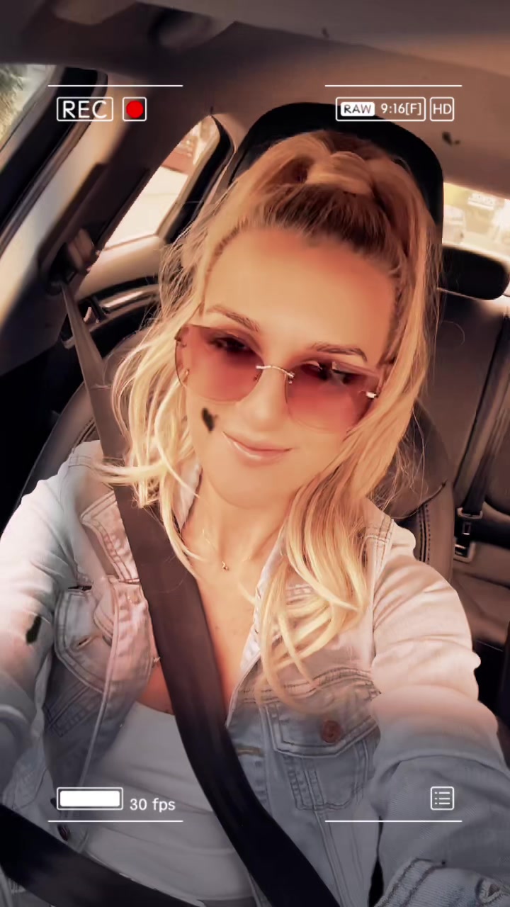 @stela.pejkovic