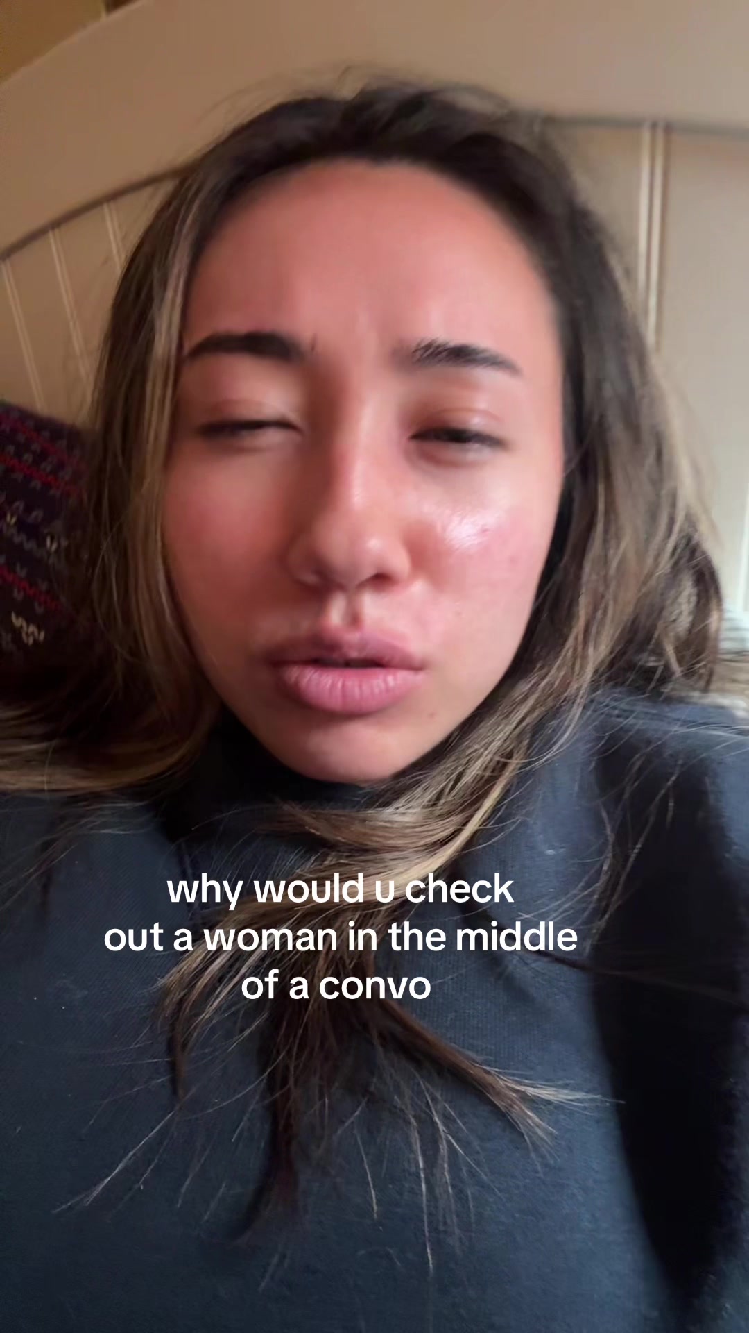 @𝔀𝓪𝓼𝓲𝓪𝓷 𝓹𝓻𝓲𝓷𝓬𝓮𝓼𝓼