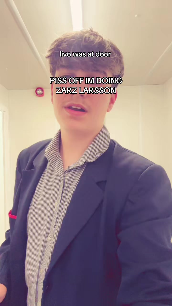 @Tom