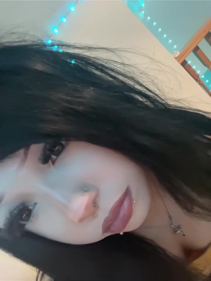 @𝐴𝑙𝑖