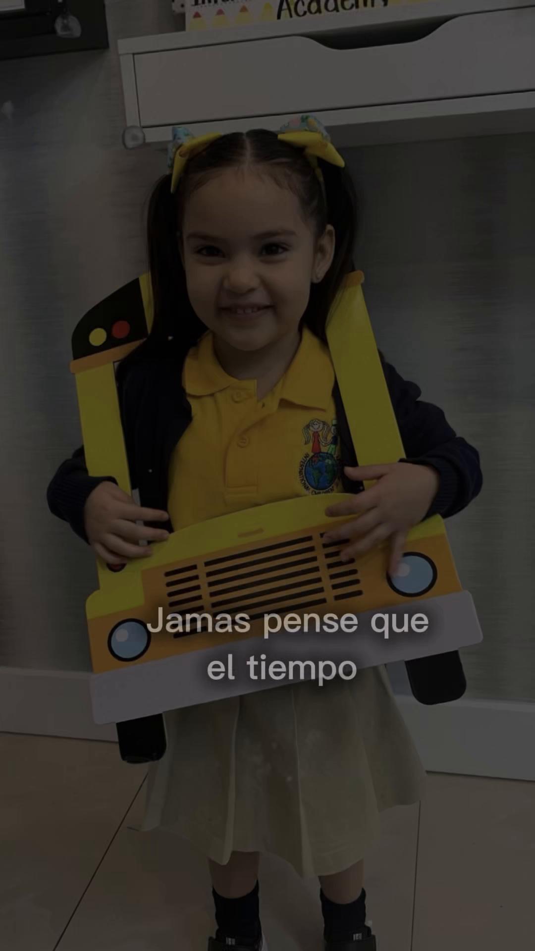 @Javi📲💄👩&zwj;💻