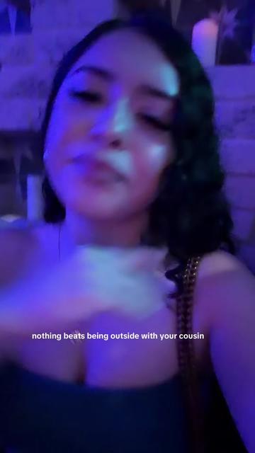 @Melanie