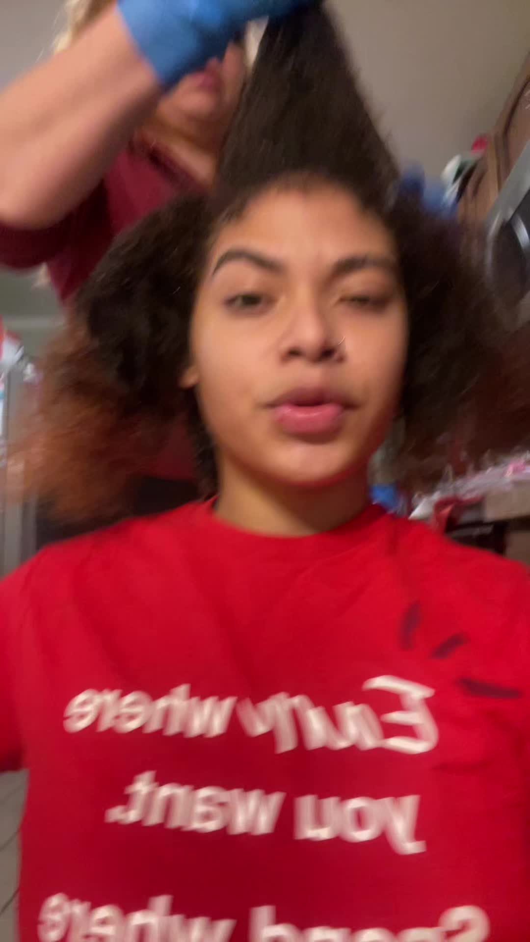 @Jada💗