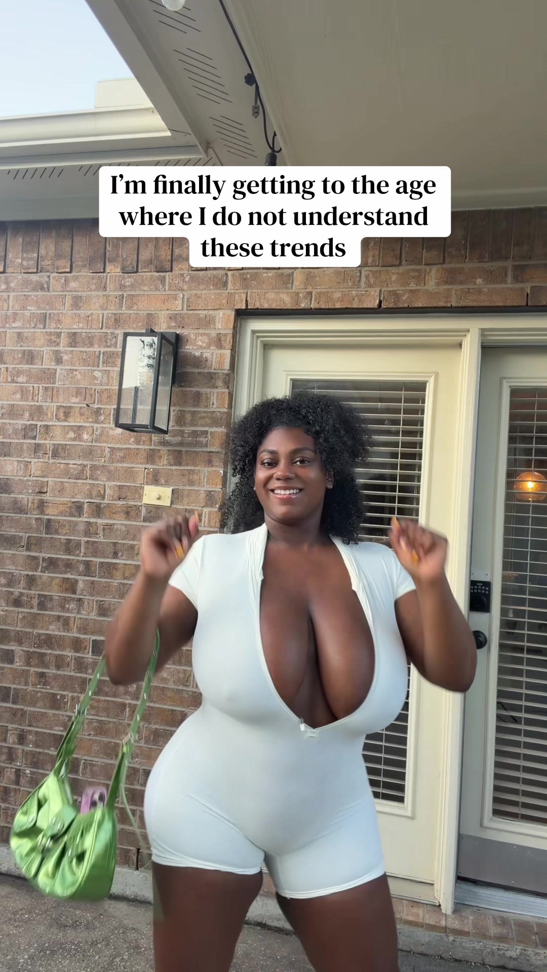 @KieraNicole