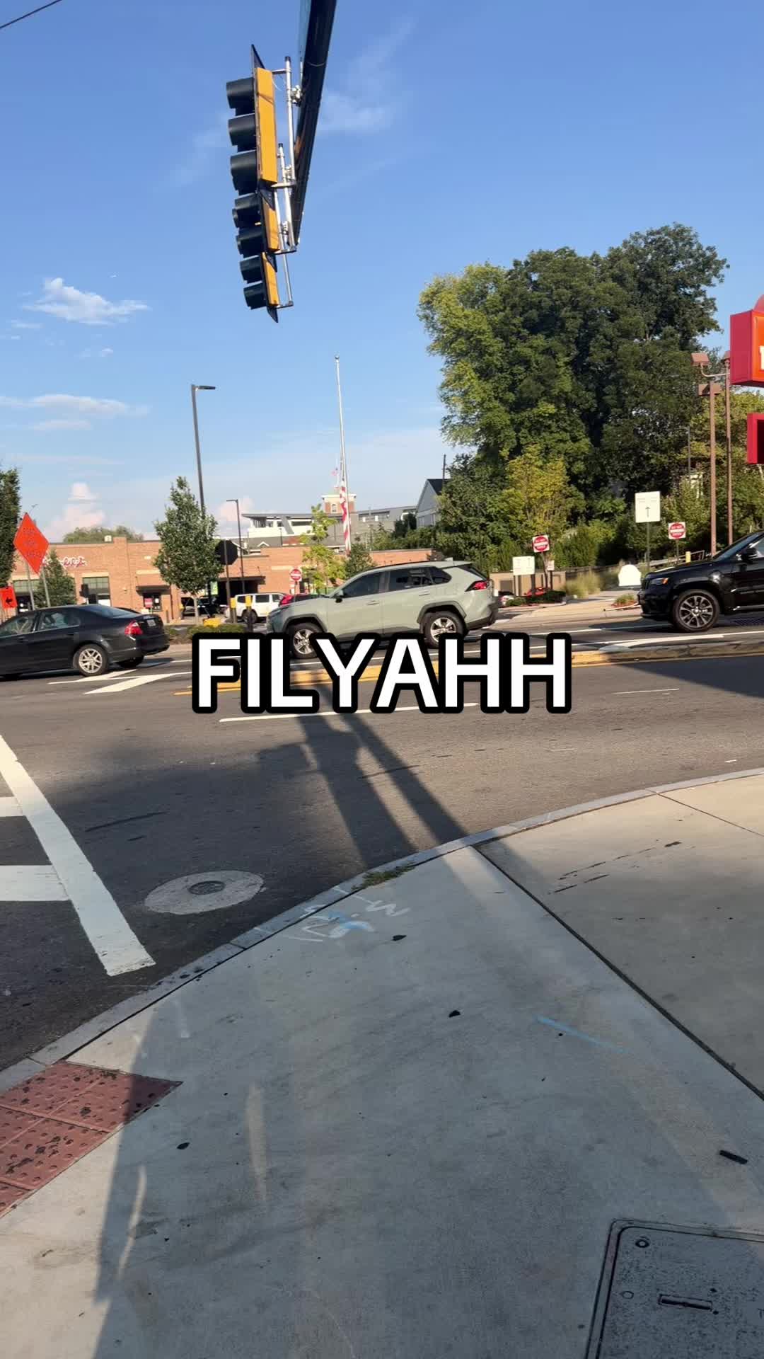 @JAysØ