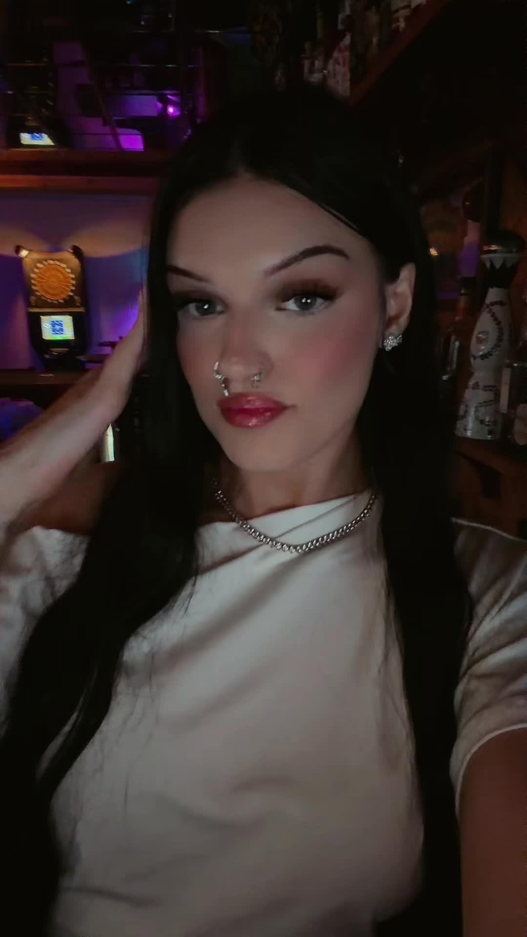 @adore.haylie3
