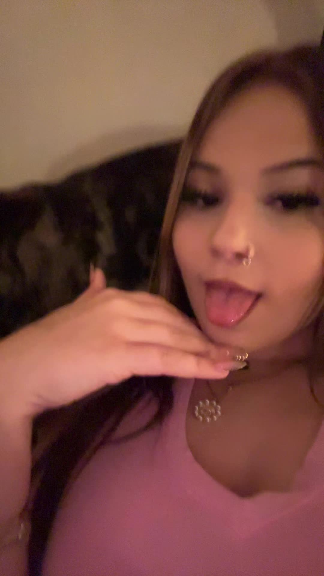 @🕷️