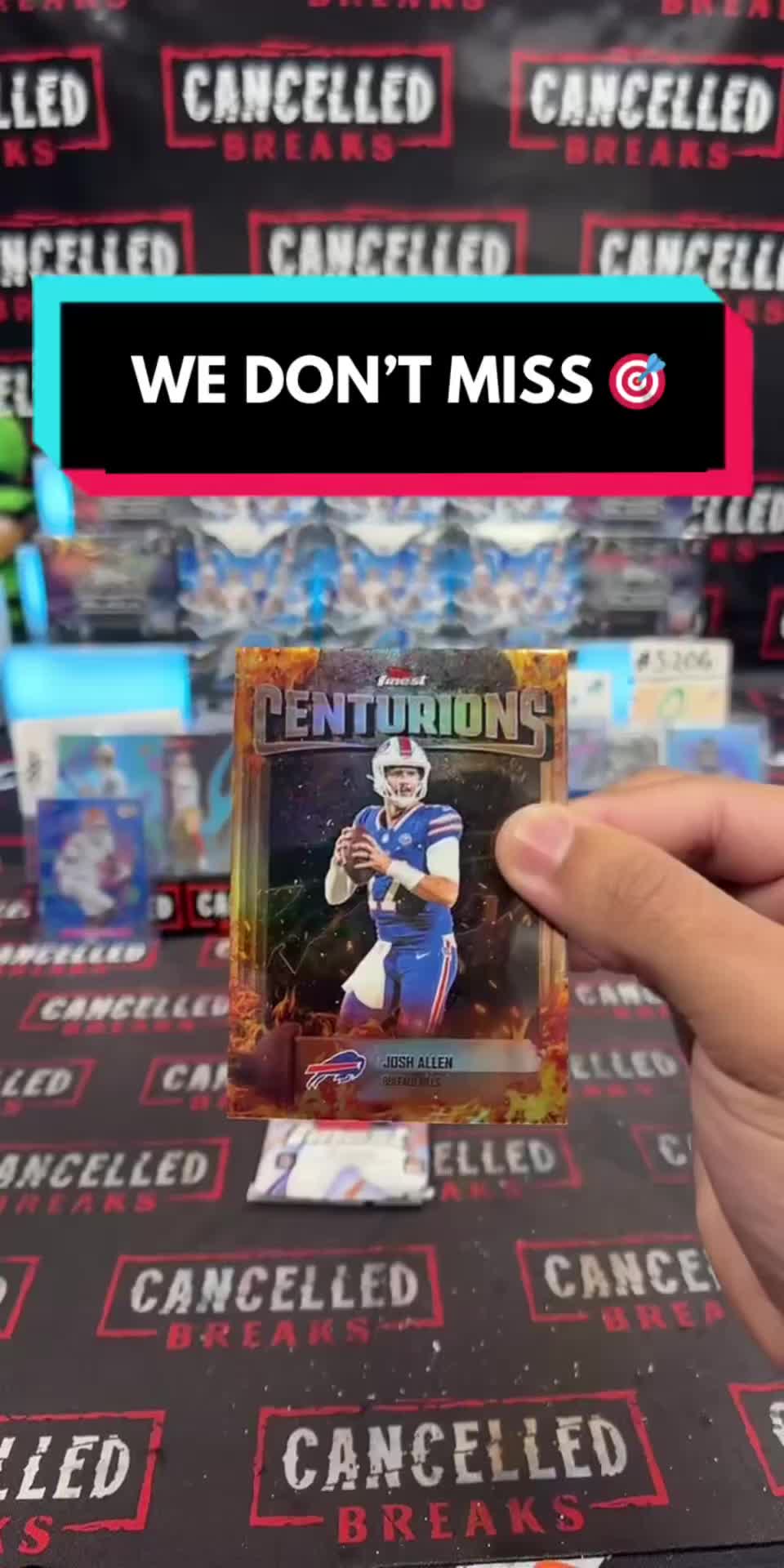 @CancelledBreaks