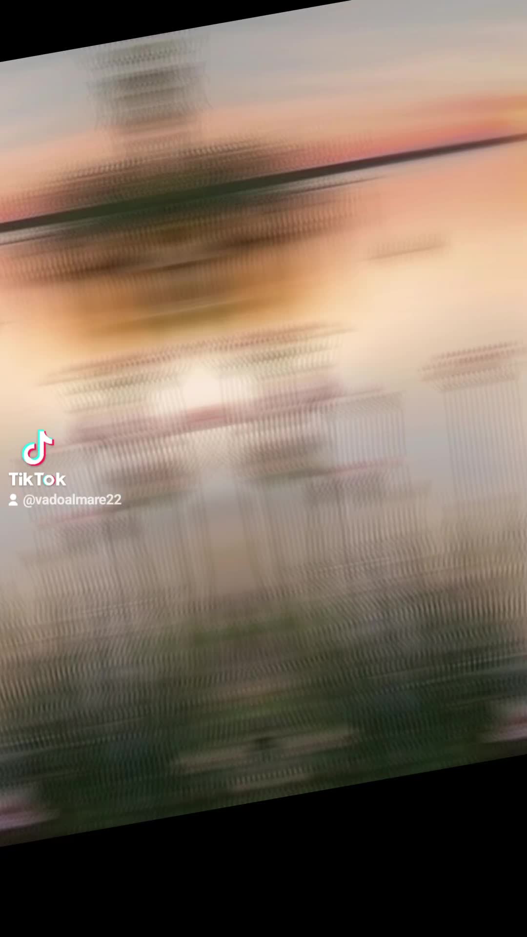 @Barbara