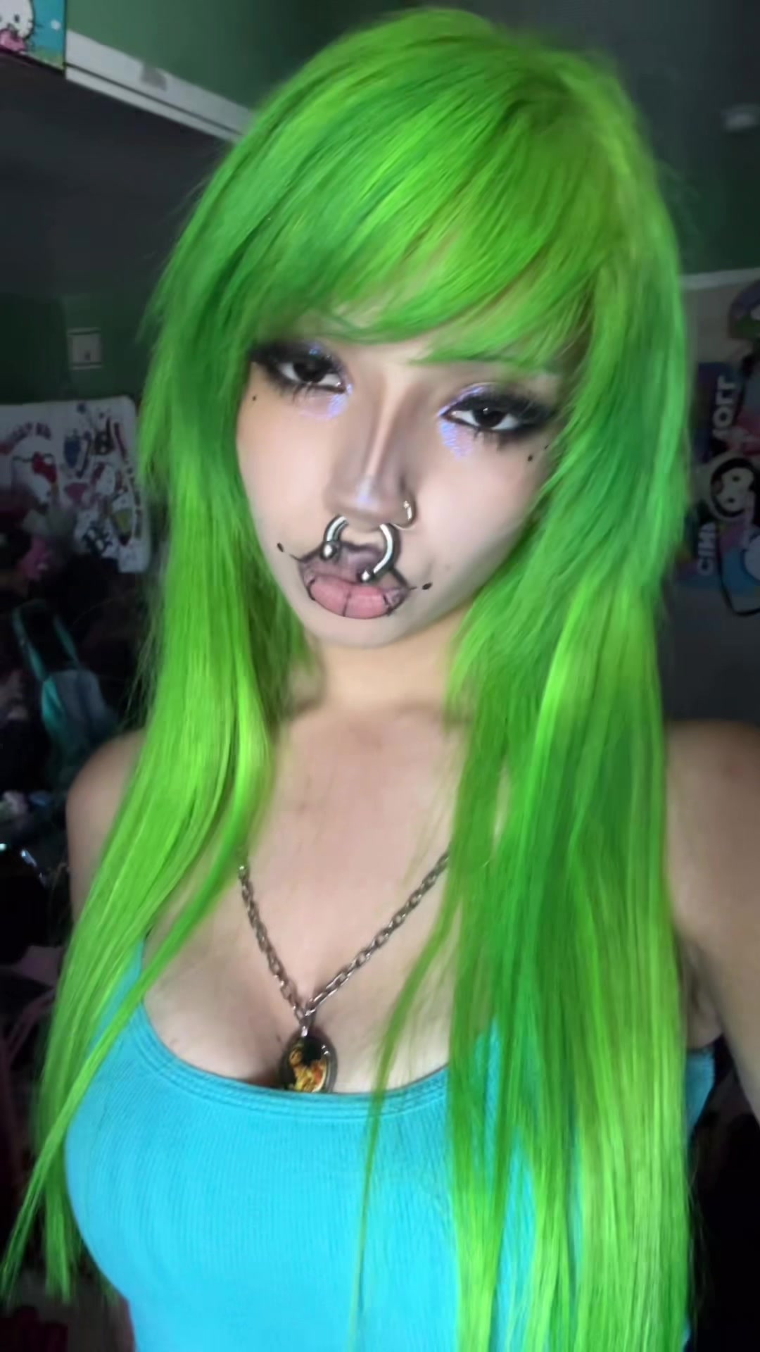 @lina