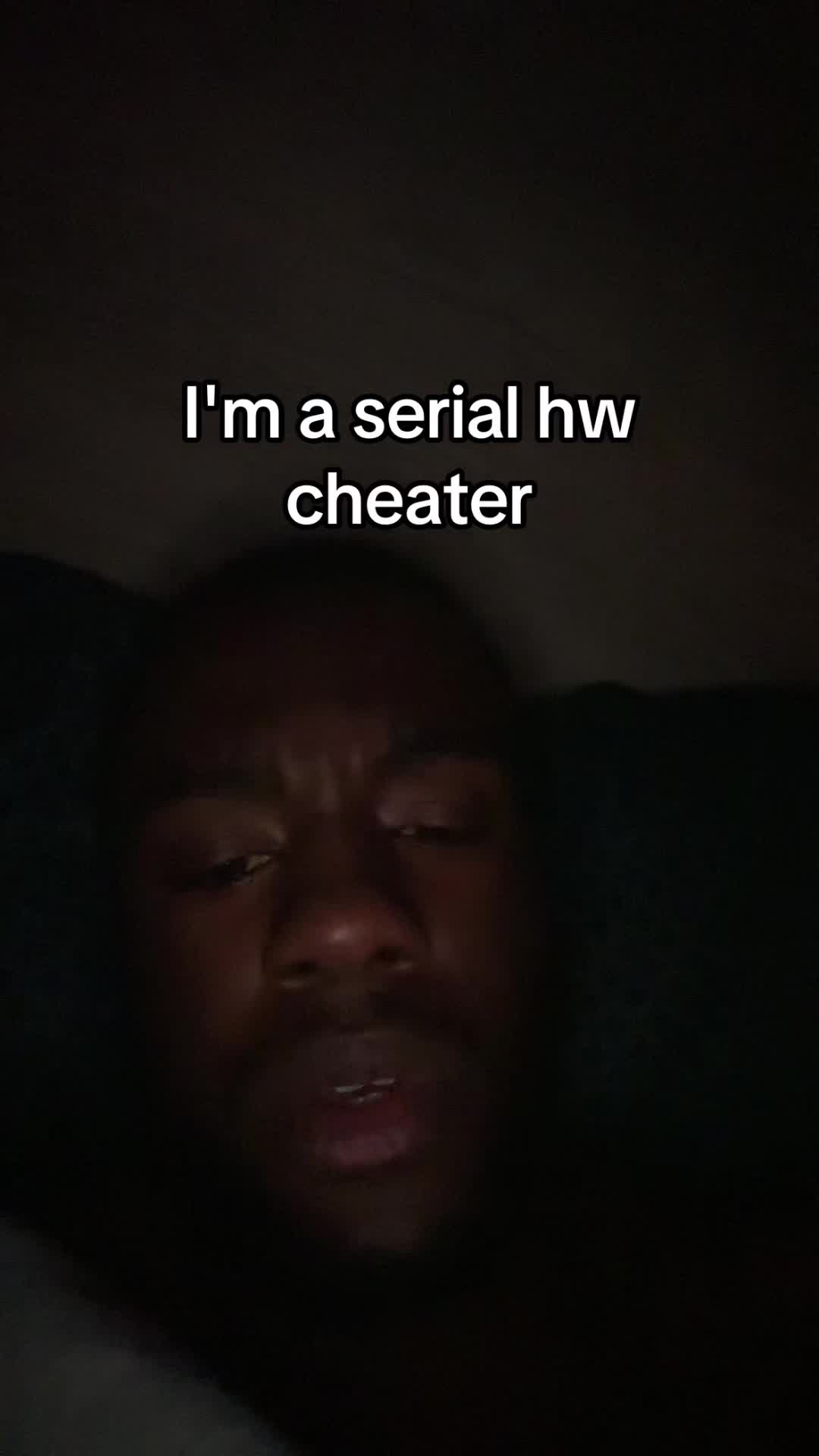 @JHall