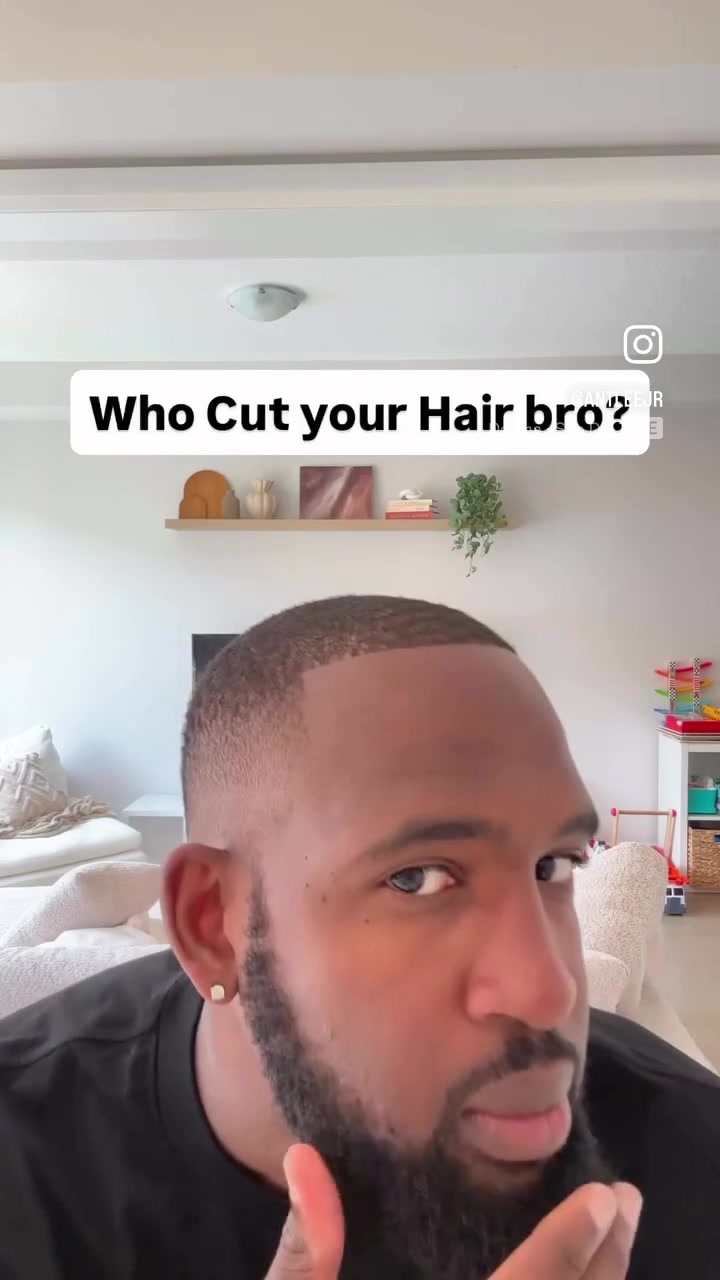 @Ant Lee