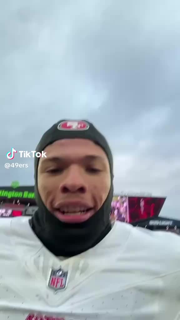 @MP