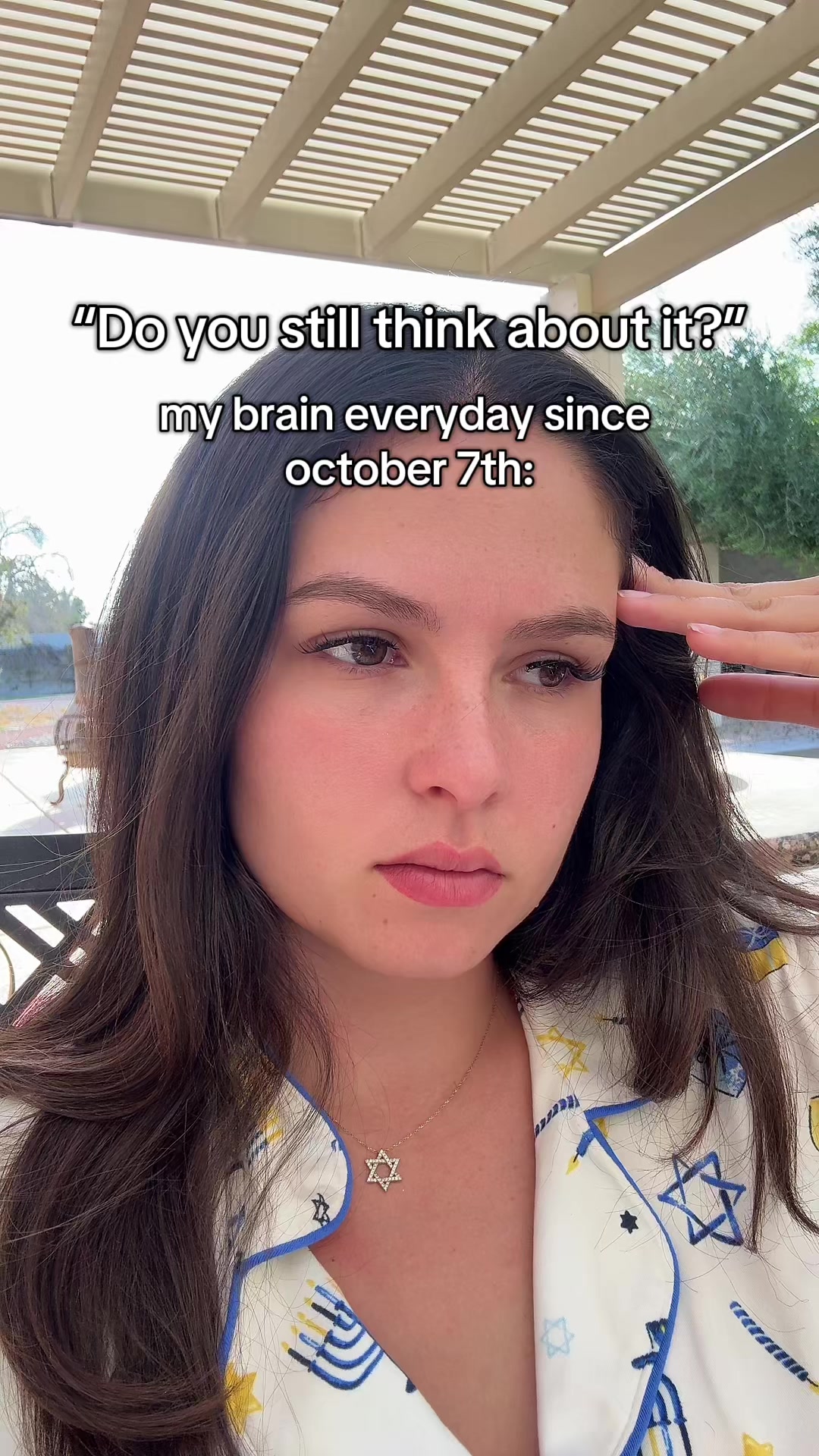 @hannahfromthetribe