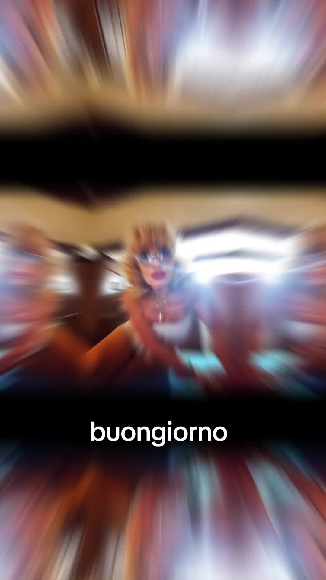@Amalia de Martino