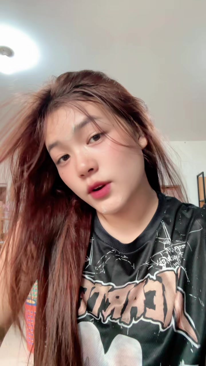 @pipau033