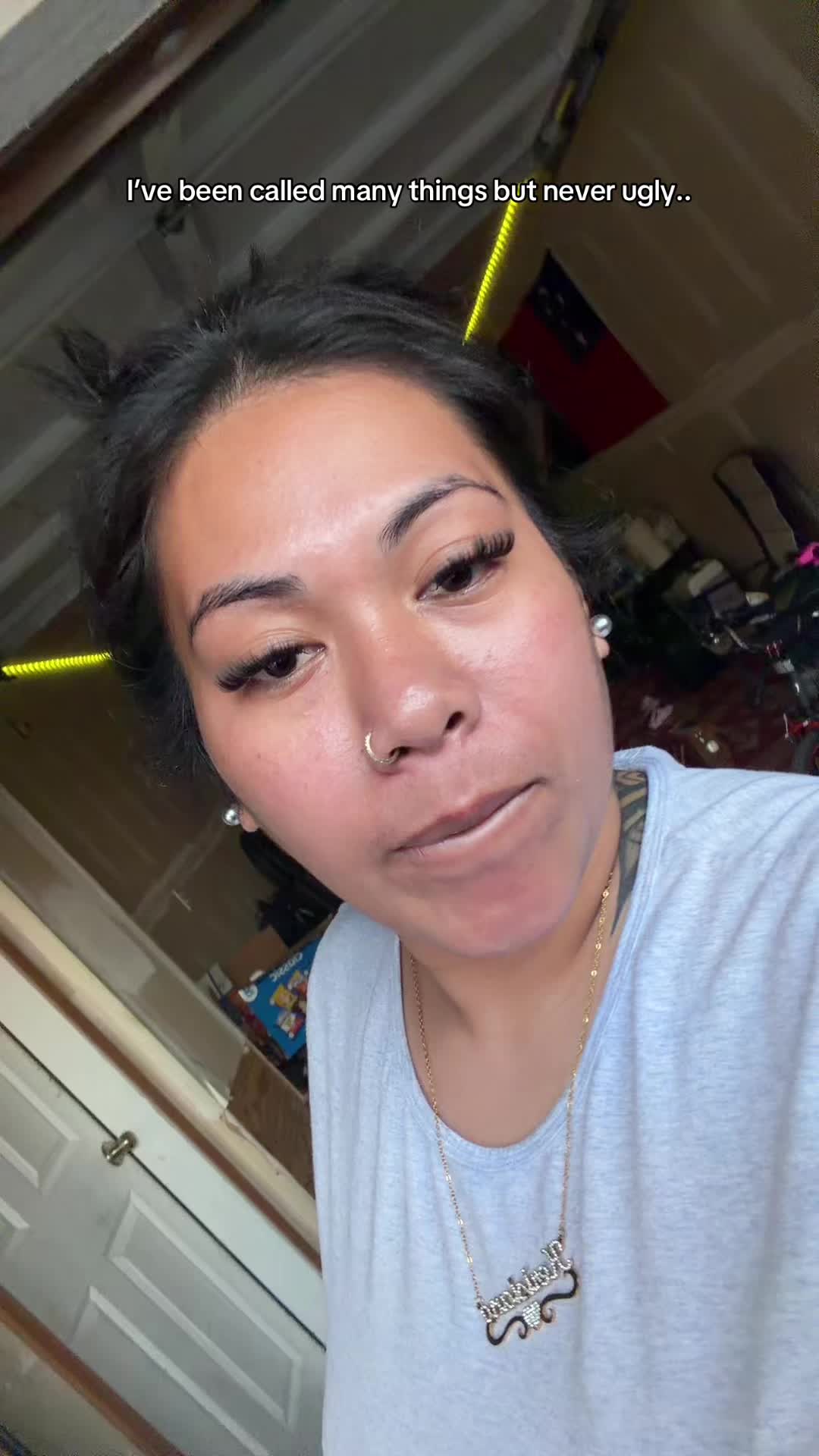 @𝐌𝐫𝐬.𝐬𝐭𝐥𝐬 ᥫ᭡