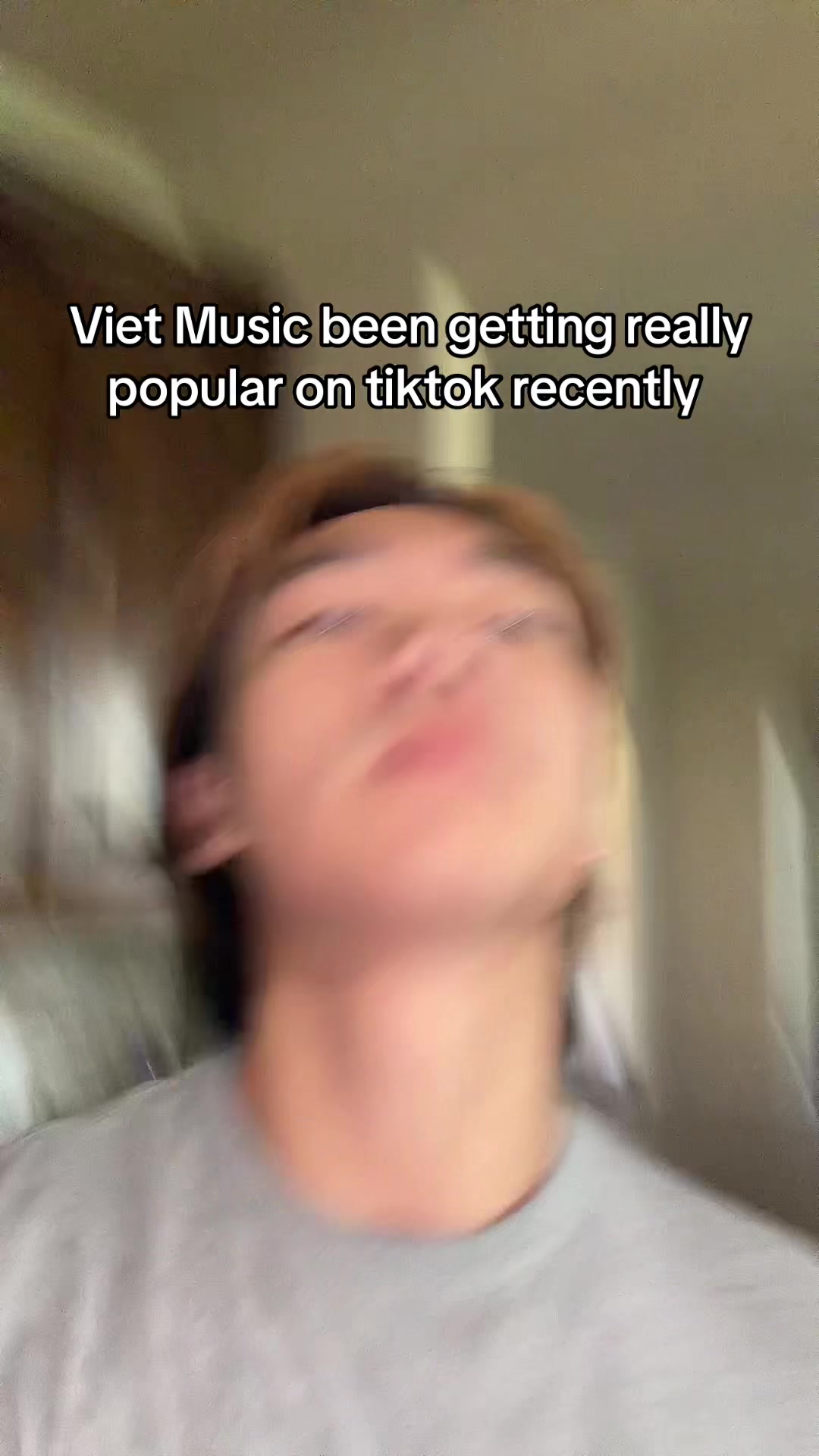 @Cody Vo