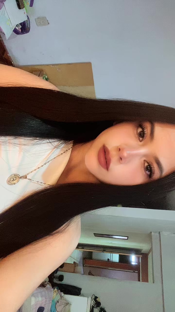 @mirandaponce.21