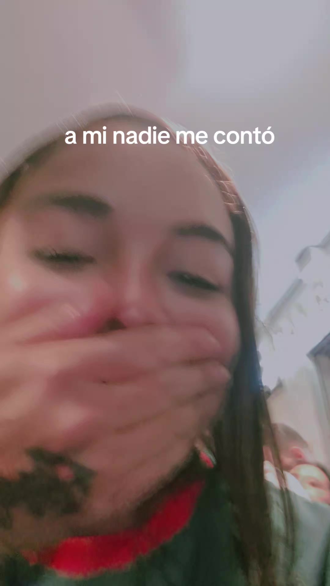 @Yara
