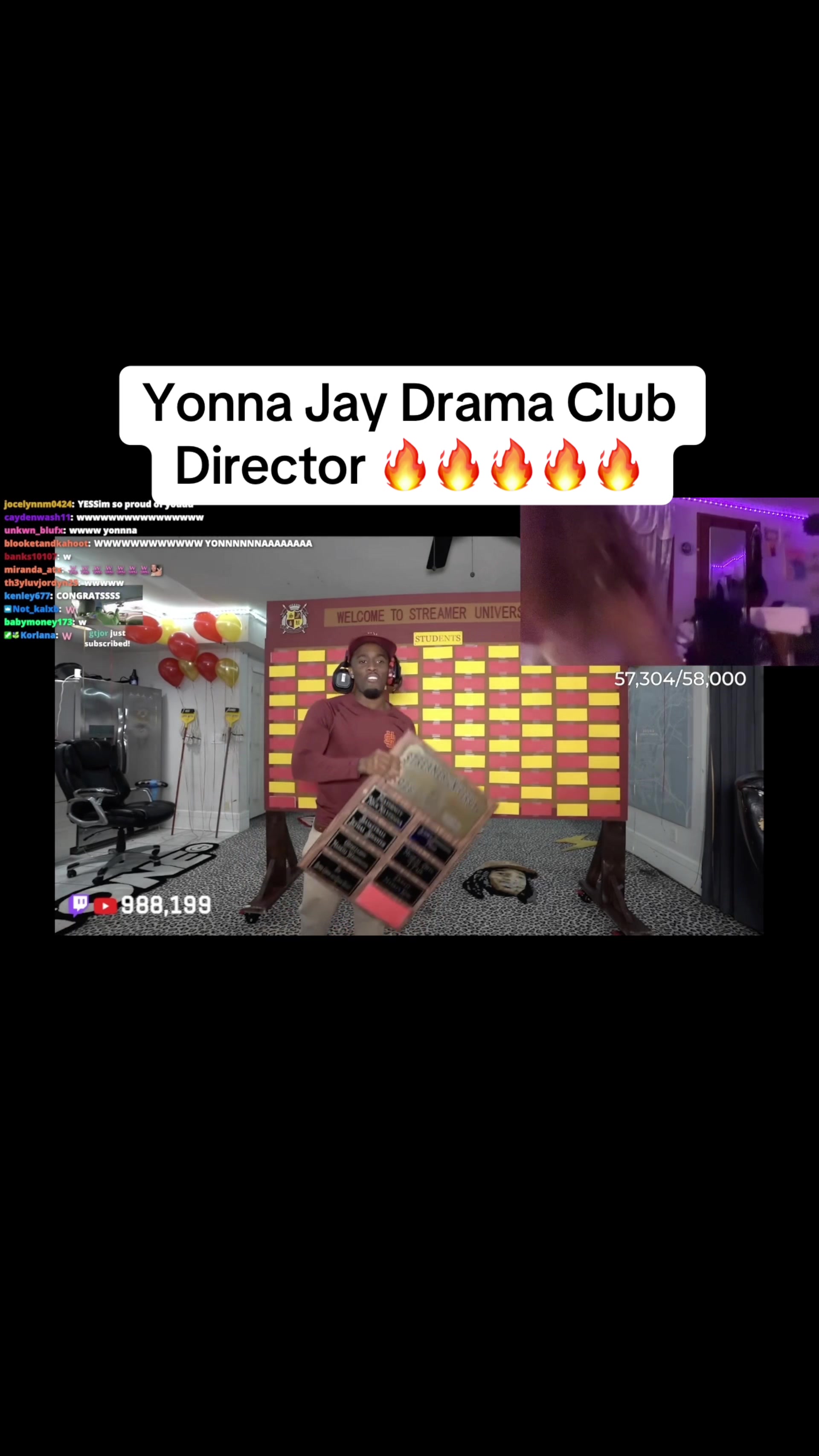 @Clipzbookie