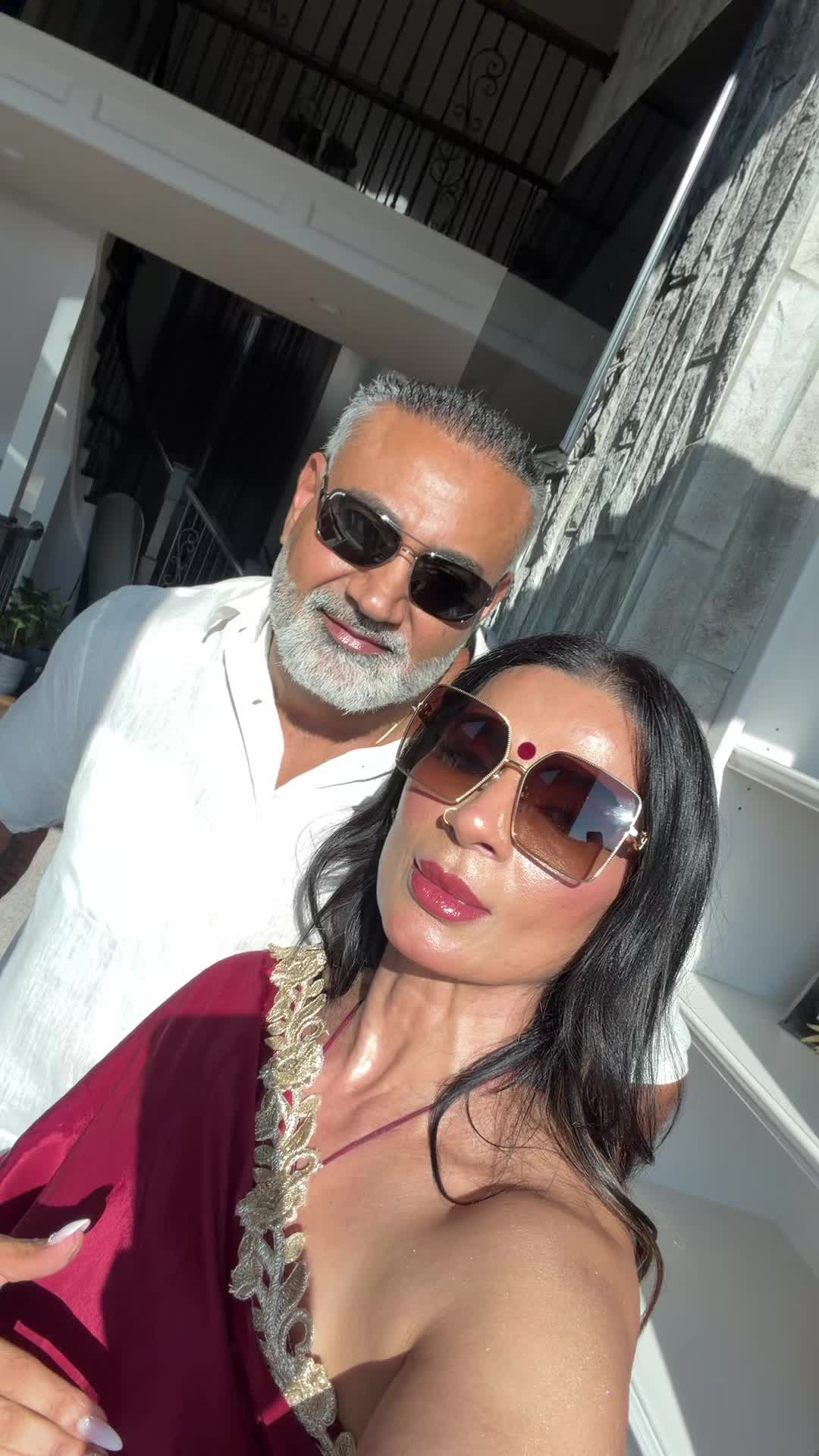 @punjabi_fit_couple